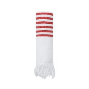 Strandsarong Tirling