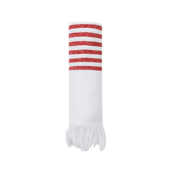 Strandsarong Tirling