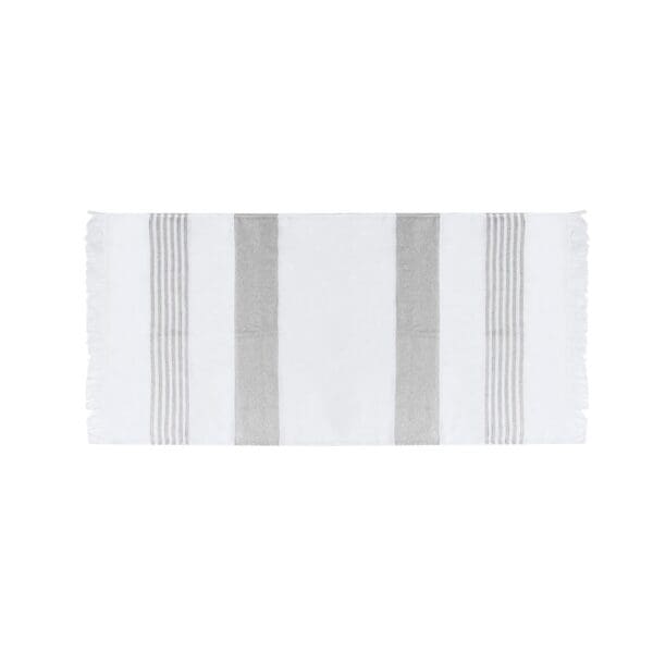Strandsarong Tirling