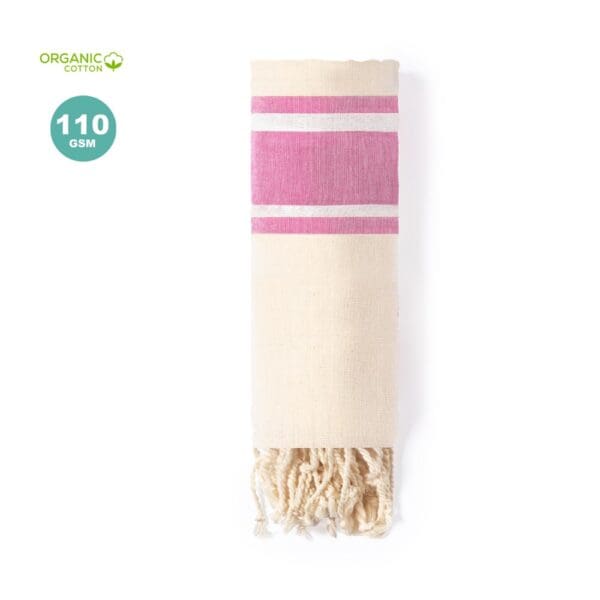 Strandsarong Yistal