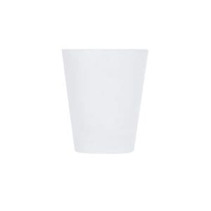 Sublimations Schnapsglas Nesan