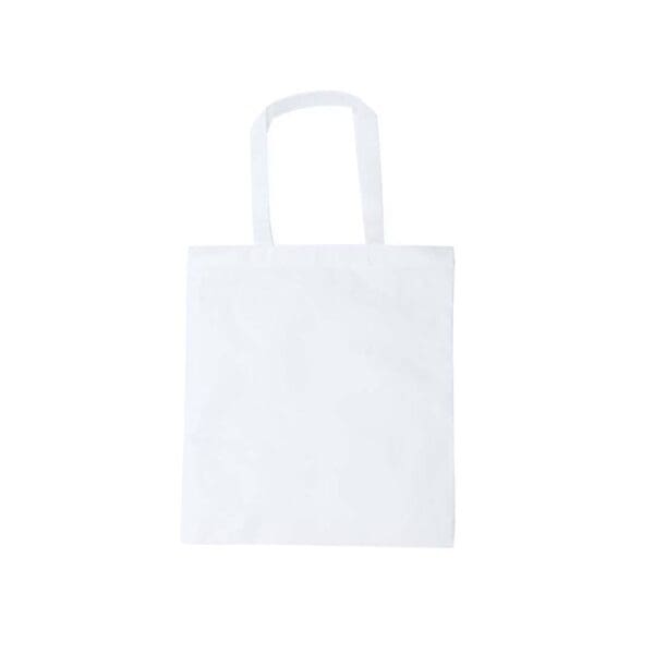 Sublimations Tasche Mirtal