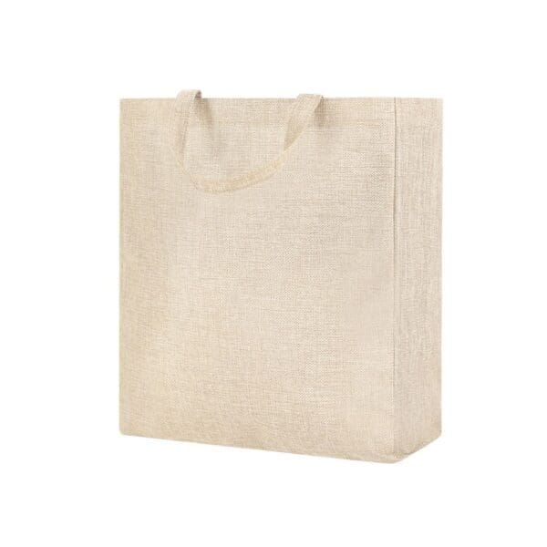 Sublimations Tasche Myrena
