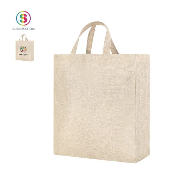 Sublimations Tasche Myrena