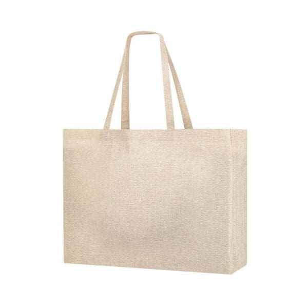 Sublimations Tasche Syla