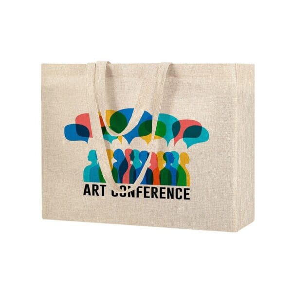 Sublimations Tasche Syla