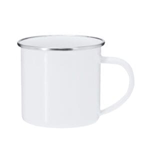 Sublimations Tasse Deriox