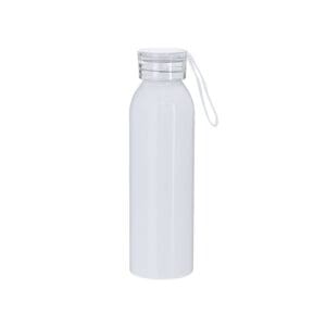 Sublimations Trinkflasche Alorin