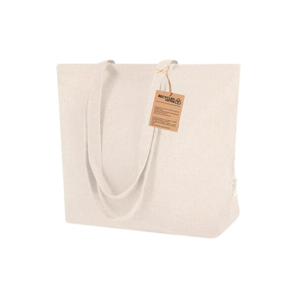 Tasche Arpel