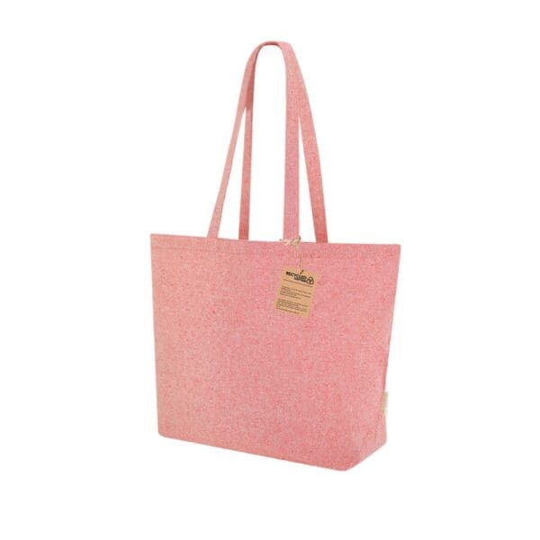Tasche Arpel
