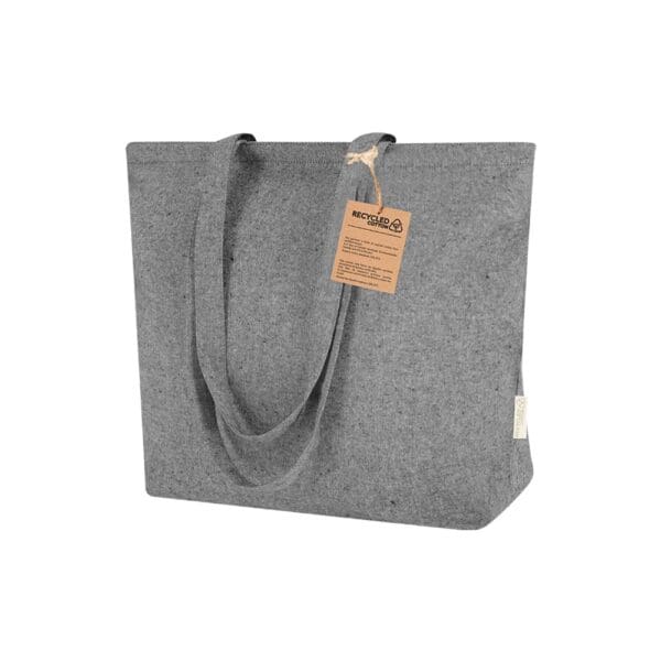 Tasche Arpel