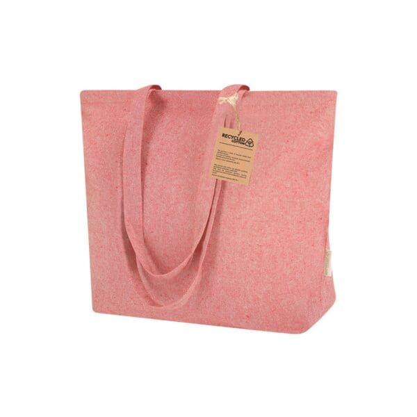 Tasche Arpel