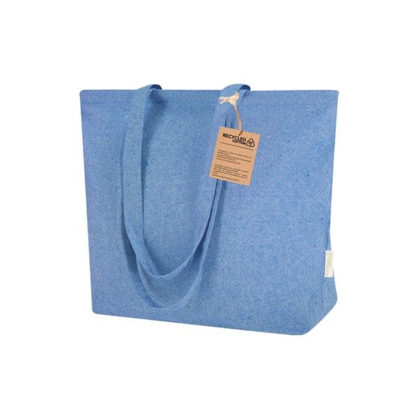 Tasche Arpel