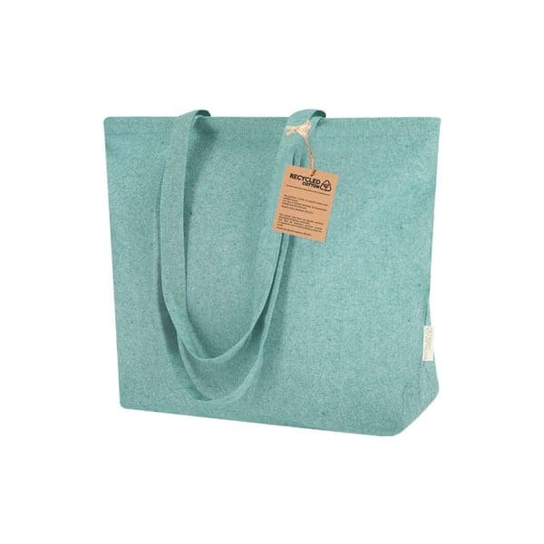 Tasche Arpel