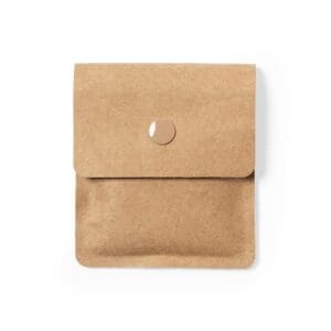 Tasche Aschenbecher Flament