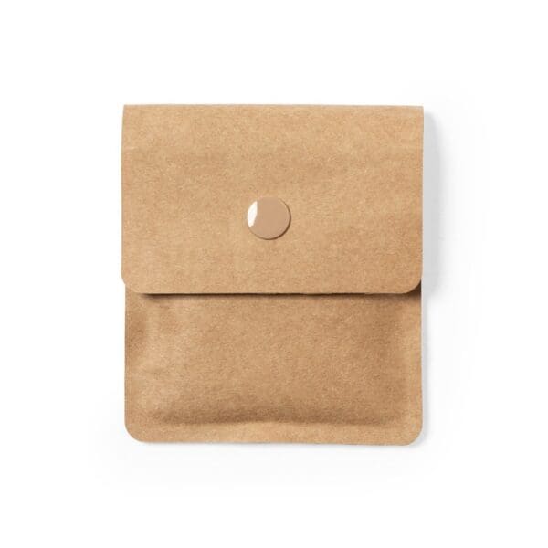 Tasche Aschenbecher Flament