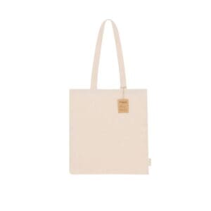 Tasche Barzon