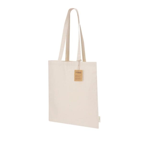 Tasche Barzon