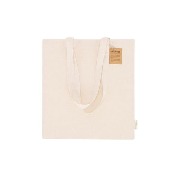 Tasche Barzon