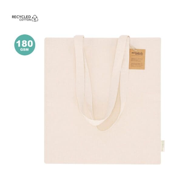Tasche Barzon