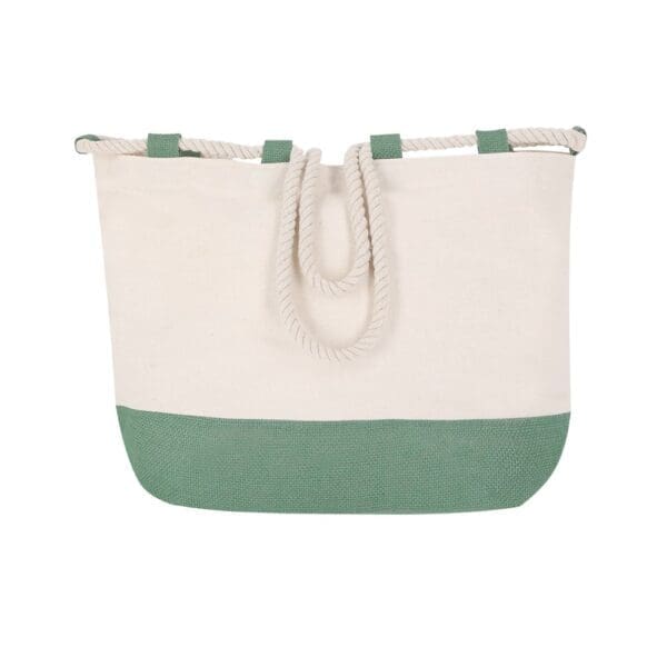 Tasche Belesi