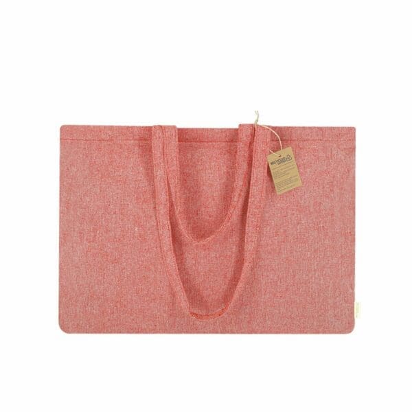 Tasche Bonillo