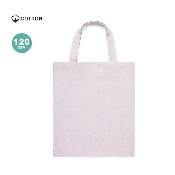 Tasche Congres