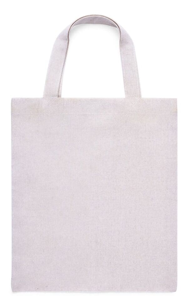 Tasche Congres