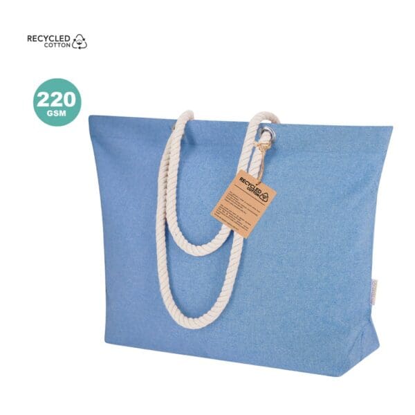 Tasche Coulan