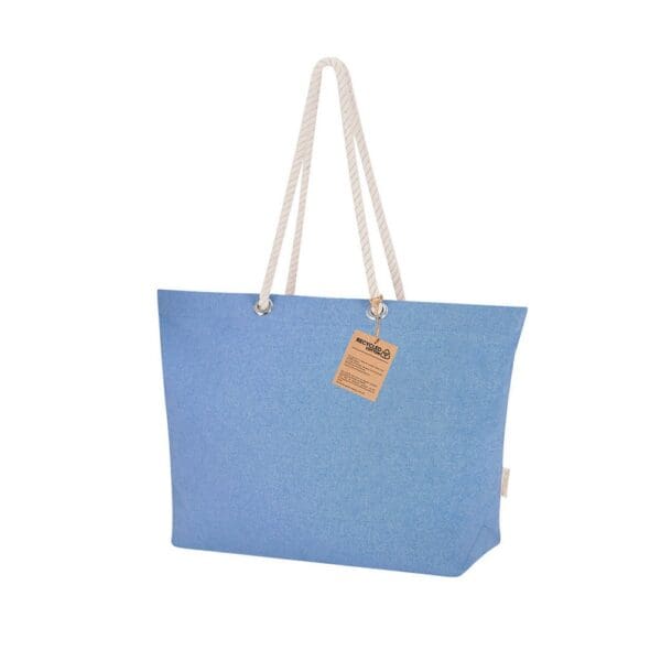Tasche Coulan