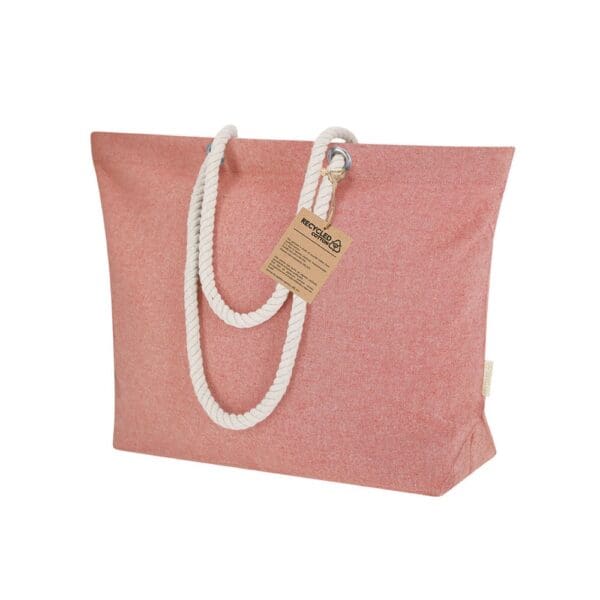 Tasche Coulan