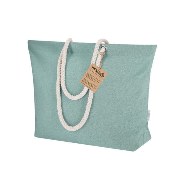 Tasche Coulan
