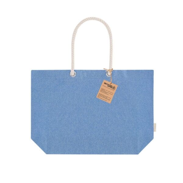 Tasche Coulan