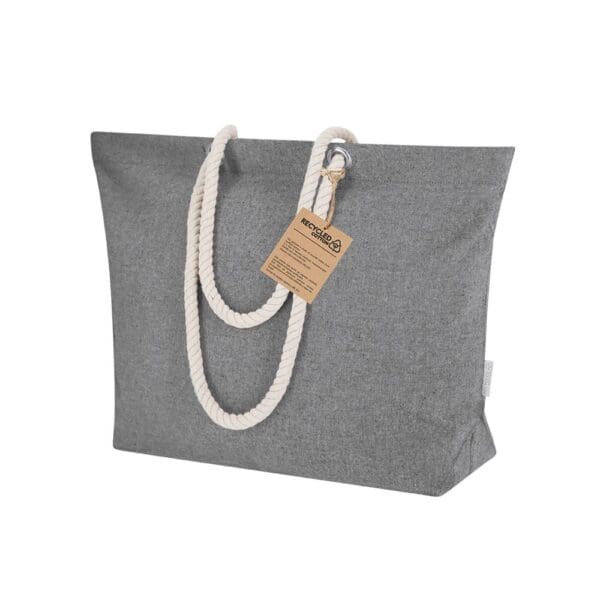 Tasche Coulan