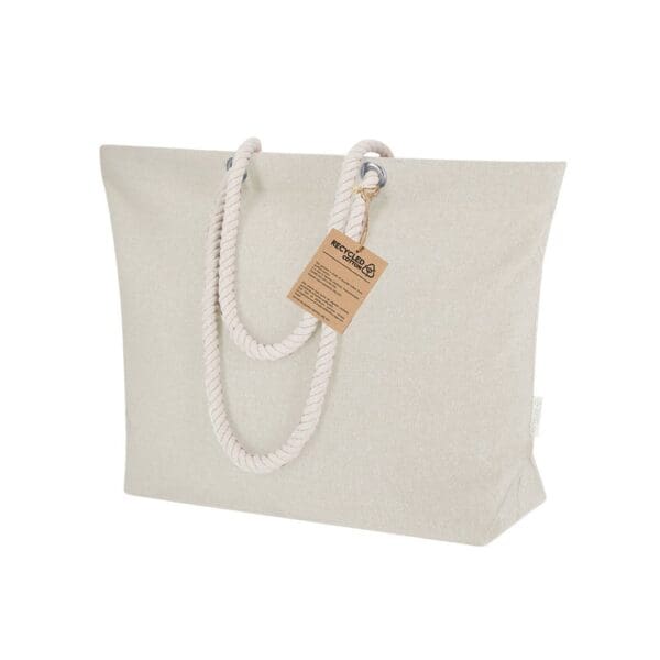 Tasche Coulan