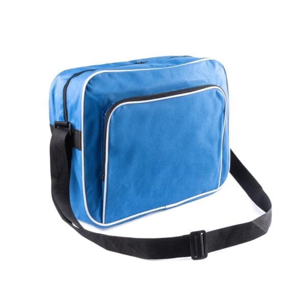 Tasche Curcox
