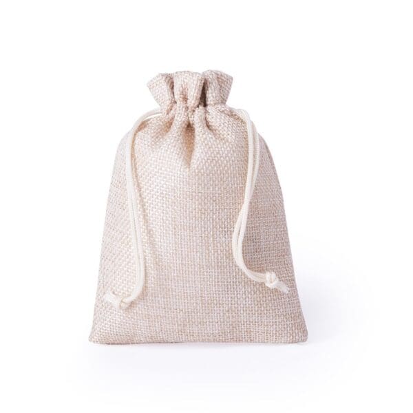 Tasche Dacrok