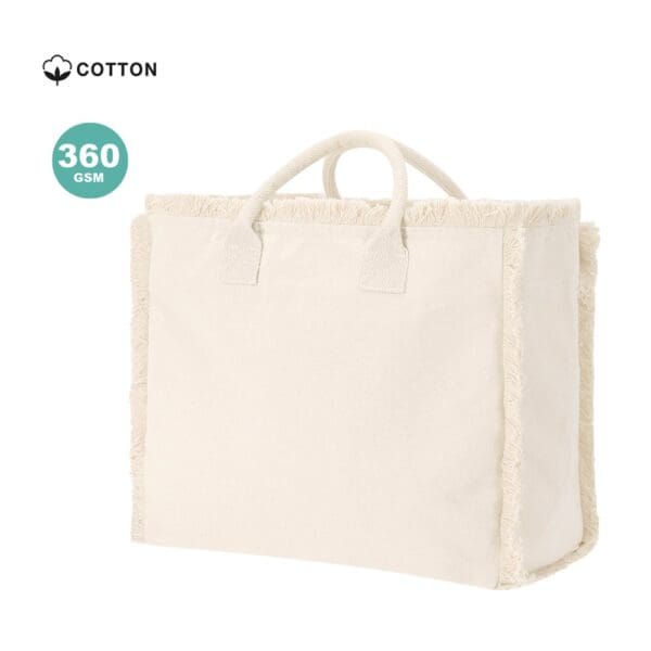 Tasche Dinebor