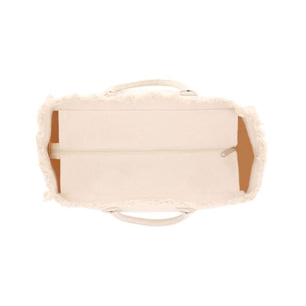 Tasche Dinebor