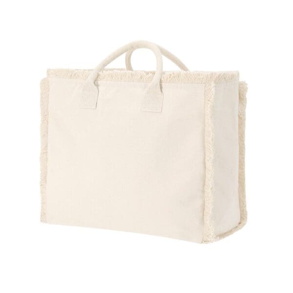 Tasche Dinebor
