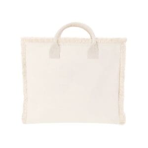 Tasche Dinebor