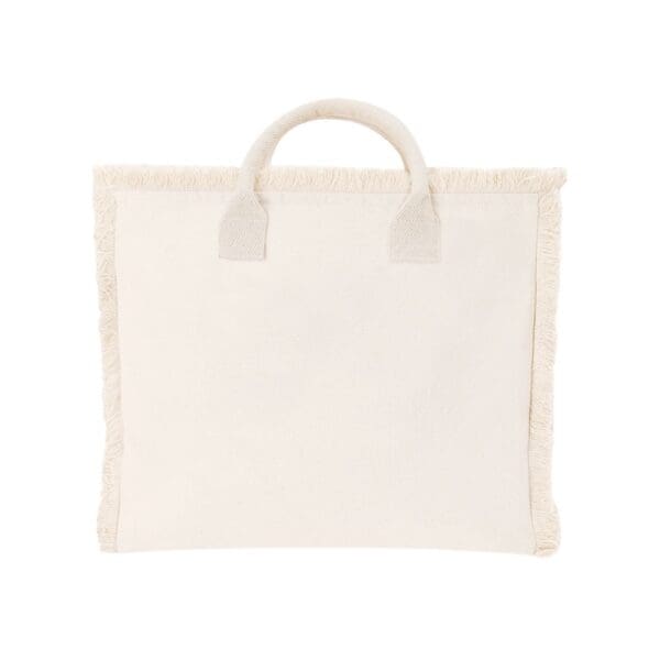 Tasche Dinebor