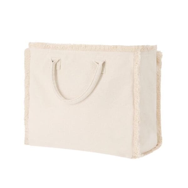 Tasche Dinebor