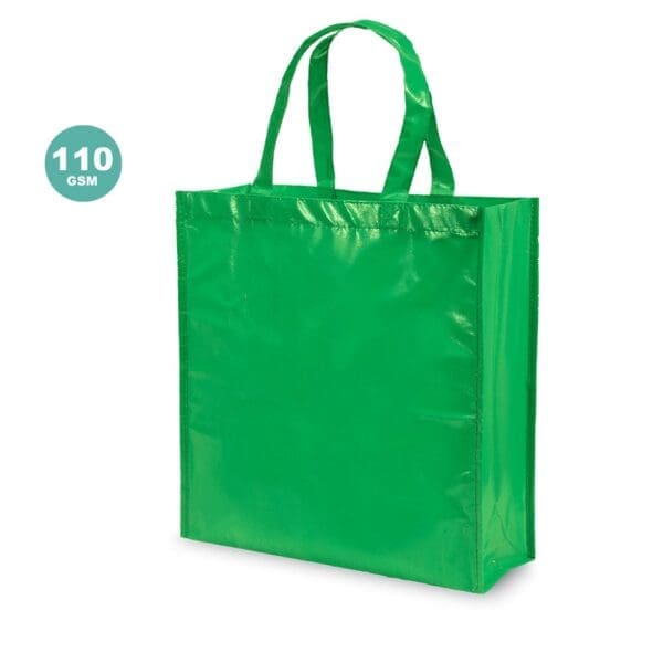 Tasche Divia