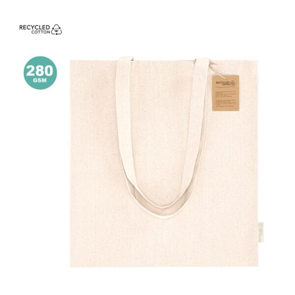 Tasche Domarix