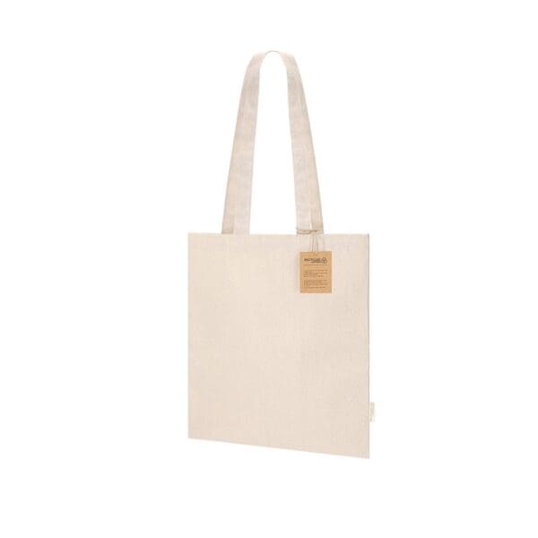 Tasche Domarix