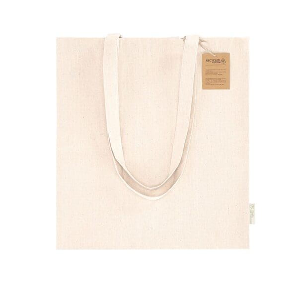 Tasche Domarix