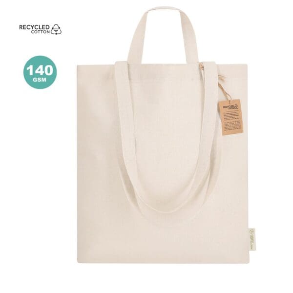 Tasche Drulik