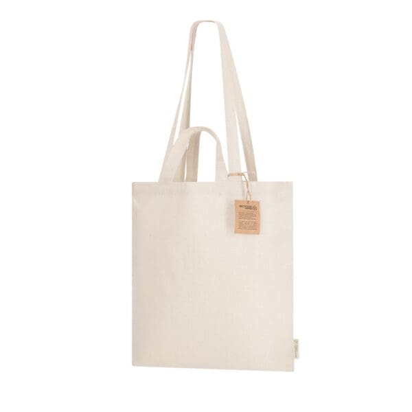 Tasche Drulik