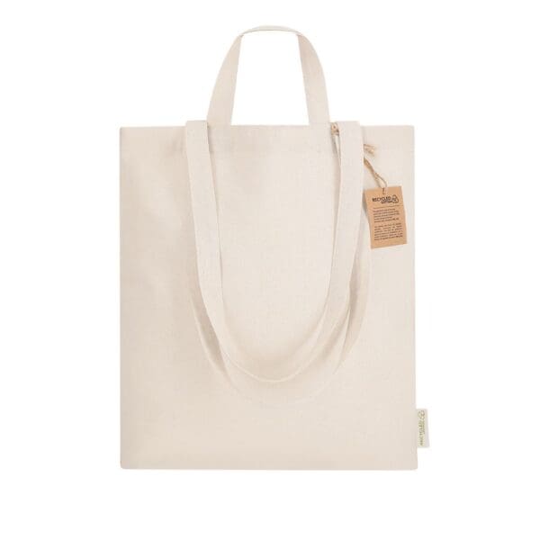 Tasche Drulik
